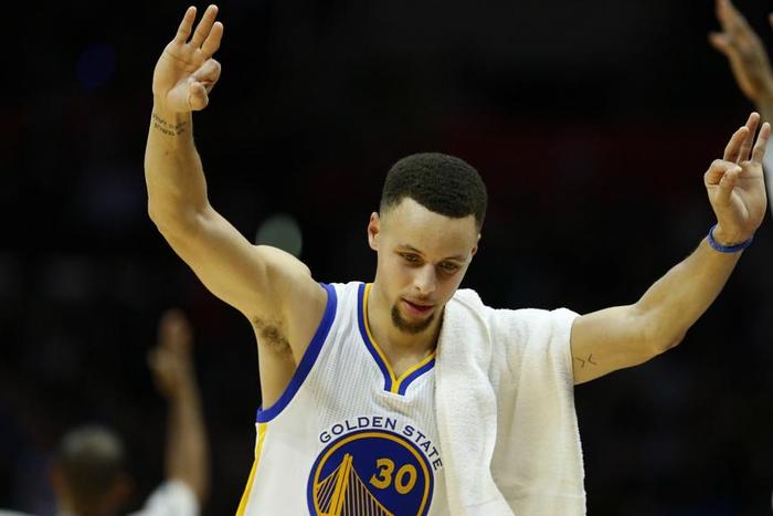 ___4731140___https:______static.pulse.com.gh___webservice___escenic___binary___4731140___2016___2___26___12___stephencurry-cropped_1n5hdt0mkiqqb1mz0tmsmk2omb_2