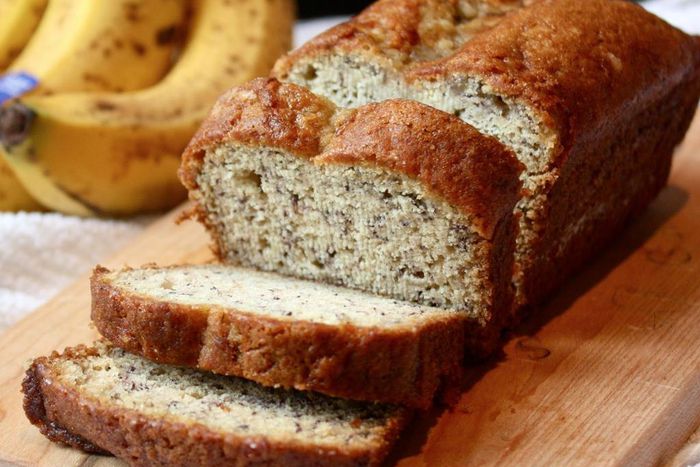 ___4552096___https:______static.pulse.com.gh___webservice___escenic___binary___4552096___2016___1___13___7___banana-bread1