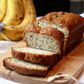 ___4552096___https:______static.pulse.com.gh___webservice___escenic___binary___4552096___2016___1___13___7___banana-bread1