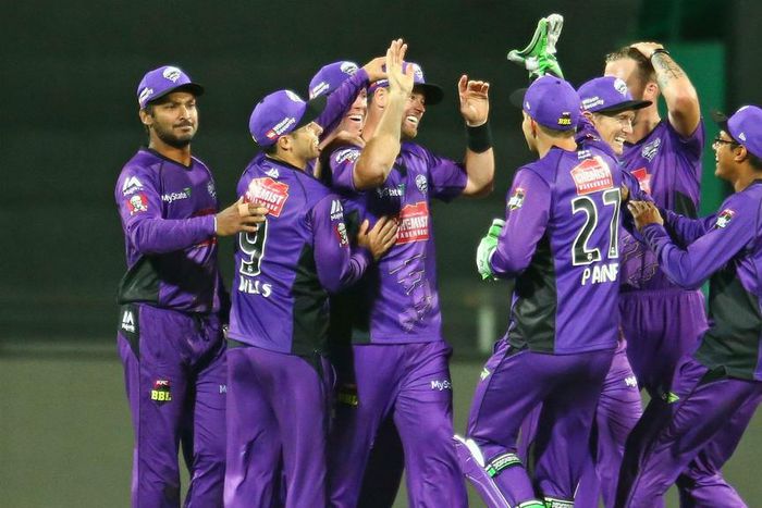 ___4513971___https:______static.pulse.com.gh___webservice___escenic___binary___4513971___2016___1___1___15___hobarthurricanes-cropped_7fioenom6fvv1tqozf87g3y9c_2