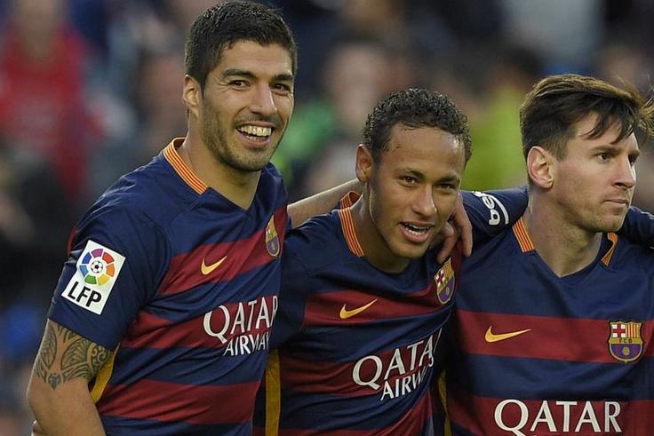 ___4518061___https:______static.pulse.com.gh___webservice___escenic___binary___4518061___2016___2___29___21___suarezneymarmessi-cropped_1bq8w5lkhzg0y181ppwm0mcim7
