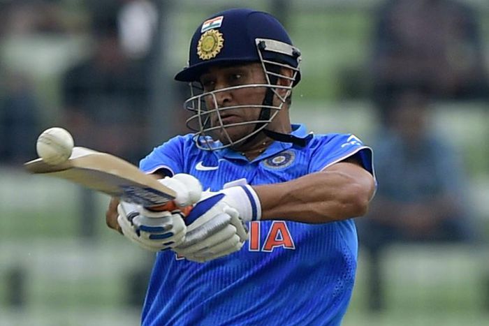 ___4545831___https:______static.pulse.com.gh___webservice___escenic___binary___4545831___2016___1___11___17___msdhoni-cropped_79jdidbwh8631jtbhzxyb4g9a_2