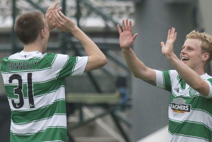 ___4597747___https:______static.pulse.com.gh___webservice___escenic___binary___4597747___2016___1___23___20___gary-mackay-steven-cropped_vketksc54f701mokdt6rmabkr