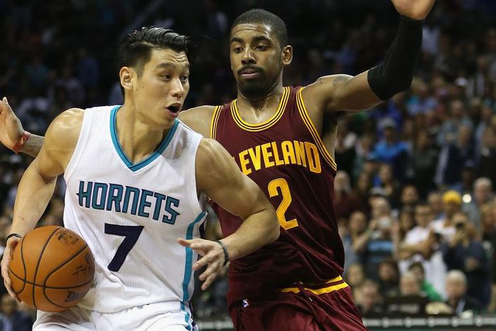 ___4644499___https:______static.pulse.com.gh___webservice___escenic___binary___4644499___2016___2___4___14___jeremylin-cropped_y6zdt2r4recs16oarc47kcznz