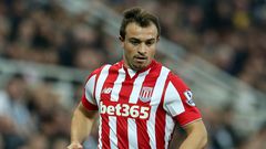 ___4751236___https:______static.pulse.com.gh___webservice___escenic___binary___4751236___2016___3___2___16___shaqiri-cropped_8ofvfpqfdv5z1h4e13xjlofmn