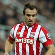 ___4751236___https:______static.pulse.com.gh___webservice___escenic___binary___4751236___2016___3___2___16___shaqiri-cropped_8ofvfpqfdv5z1h4e13xjlofmn