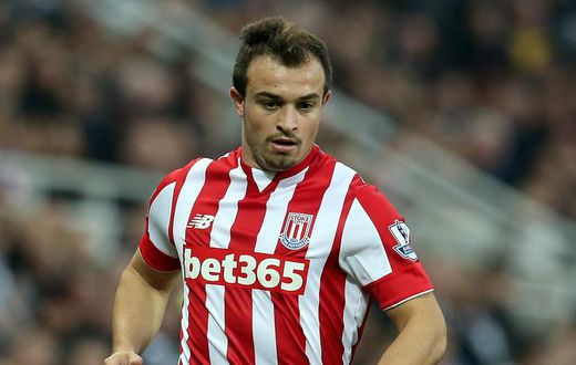 ___4751236___https:______static.pulse.com.gh___webservice___escenic___binary___4751236___2016___3___2___16___shaqiri-cropped_8ofvfpqfdv5z1h4e13xjlofmn
