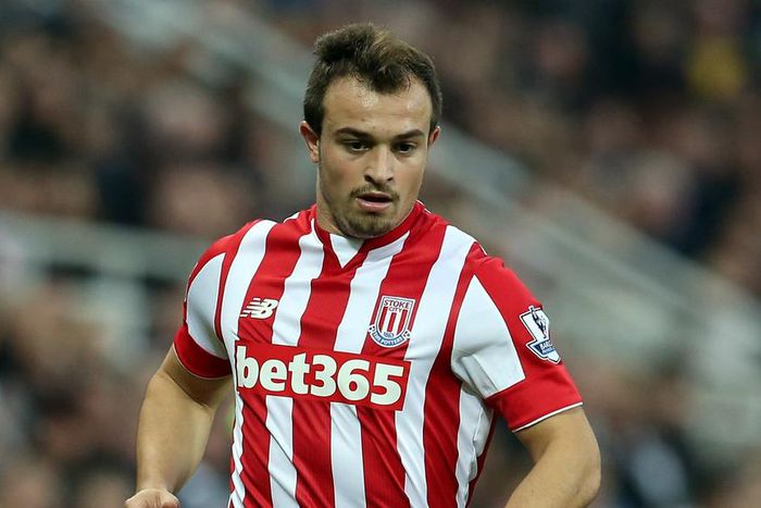 ___4751236___https:______static.pulse.com.gh___webservice___escenic___binary___4751236___2016___3___2___16___shaqiri-cropped_8ofvfpqfdv5z1h4e13xjlofmn