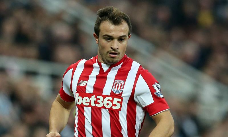 ___4751236___https:______static.pulse.com.gh___webservice___escenic___binary___4751236___2016___3___2___16___shaqiri-cropped_8ofvfpqfdv5z1h4e13xjlofmn