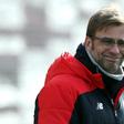 ___4750354___https:______static.pulse.com.gh___webservice___escenic___binary___4750354___2016___3___2___9___jurgenklopp-cropped_1tpqo1njltpf15b1cctbh3lz2_1