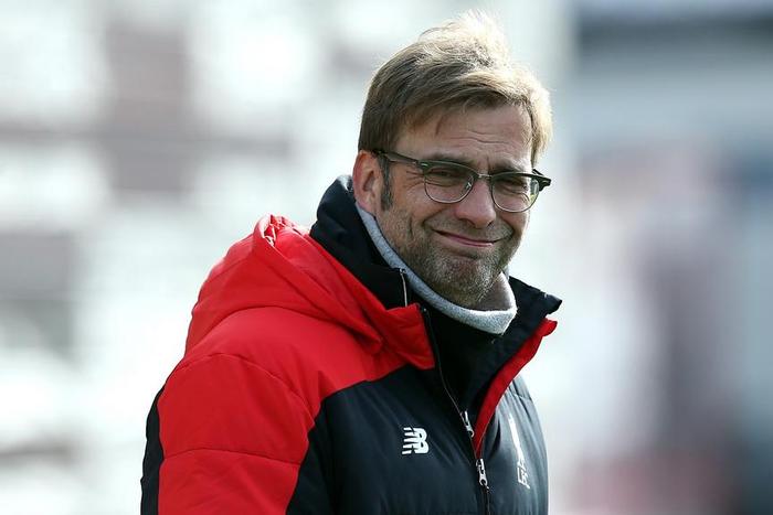 ___4750354___https:______static.pulse.com.gh___webservice___escenic___binary___4750354___2016___3___2___9___jurgenklopp-cropped_1tpqo1njltpf15b1cctbh3lz2_1