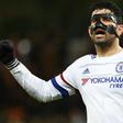 ___4778741___https:______static.pulse.com.gh___webservice___escenic___binary___4778741___2016___3___9___0___diegocosta-cropped_1gt21trf6tg1a1g2ab373613kx_2