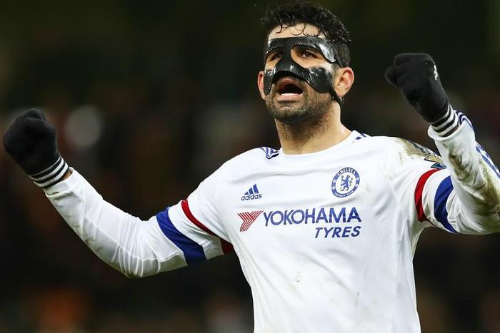 ___4778741___https:______static.pulse.com.gh___webservice___escenic___binary___4778741___2016___3___9___0___diegocosta-cropped_1gt21trf6tg1a1g2ab373613kx_2