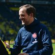 ___4888453___https:______static.pulse.com.gh___webservice___escenic___binary___4888453___2016___4___6___18___thomas-tuchel-jurgen-klopp-cropped_lzzp3xxltop21e2wfusx1bjj3