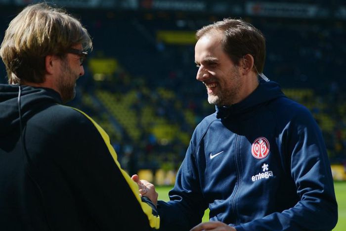 ___4888453___https:______static.pulse.com.gh___webservice___escenic___binary___4888453___2016___4___6___18___thomas-tuchel-jurgen-klopp-cropped_lzzp3xxltop21e2wfusx1bjj3