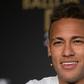 ___4546509___https:______static.pulse.com.gh___webservice___escenic___binary___4546509___2016___1___11___19___neymar-cropped_1ah6k0zp1aftk17g0y1dwax2wy_2