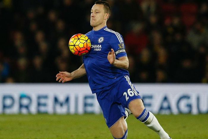 ___4662690___https:______static.pulse.com.gh___webservice___escenic___binary___4662690___2016___2___8___20___john-terry-cropped_if9flojjb0l2164swhh98xi9i_1