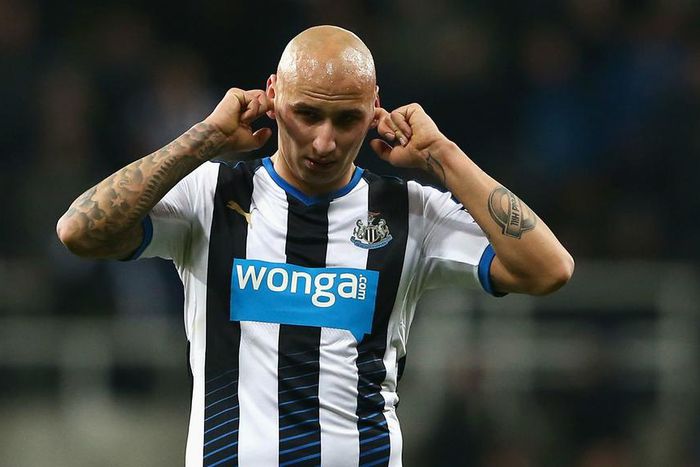 ___4586178___https:______static.pulse.com.gh___webservice___escenic___binary___4586178___2016___1___21___13___jonjoshelvey-cropped_6qcgv9az45p51h8ihgcmuwlua_1