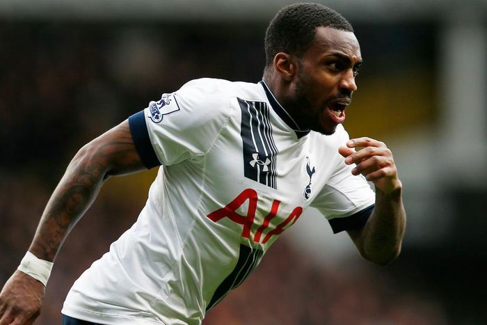 ___4743808___https:______static.pulse.com.gh___webservice___escenic___binary___4743808___2016___2___29___18___dannyrose-cropped_ucoemyc938or1fcq5mu1mnlqr