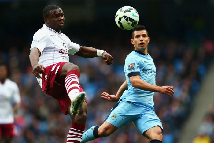 ___4619626___https:______static.pulse.com.gh___webservice___escenic___binary___4619626___2016___1___29___3___joresokore-cropped_drbsskp3l9v9zrjwafu8awzc