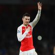 ___4570385___https:______static.pulse.com.gh___webservice___escenic___binary___4570385___2016___1___18___14___laurentkoscielny-cropped_1jrrbl4ovnez177zinpvhbi67_1