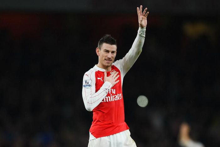 ___4570385___https:______static.pulse.com.gh___webservice___escenic___binary___4570385___2016___1___18___14___laurentkoscielny-cropped_1jrrbl4ovnez177zinpvhbi67_1