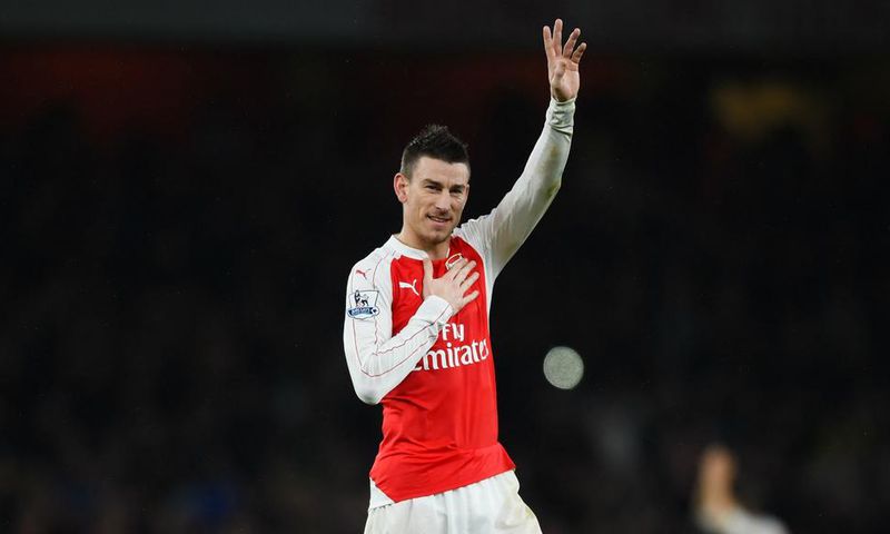 ___4570385___https:______static.pulse.com.gh___webservice___escenic___binary___4570385___2016___1___18___14___laurentkoscielny-cropped_1jrrbl4ovnez177zinpvhbi67_1