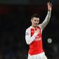 ___4570385___https:______static.pulse.com.gh___webservice___escenic___binary___4570385___2016___1___18___14___laurentkoscielny-cropped_1jrrbl4ovnez177zinpvhbi67_1
