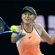 ___4570389___https:______static.pulse.com.gh___webservice___escenic___binary___4570389___2016___1___18___14___mariasharapova-cropped_12erjn749egoe1cwitndu4nkm7