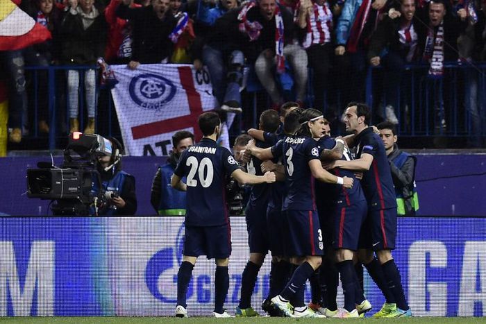 ___4916578___https:______static.pulse.com.gh___webservice___escenic___binary___4916578___2016___4___14___2___atletico-cropped_1bvk2q0i8fpwq1i4k8a4eaveon