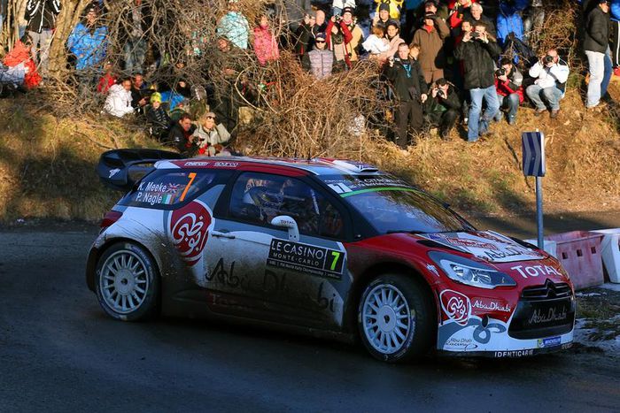 ___4590508___https:______static.pulse.com.gh___webservice___escenic___binary___4590508___2016___1___22___7___krismeeke-cropped_1fsvnooihtik31i8d49ieo9vwi_2