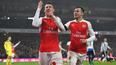 ___4836634___https:______static.pulse.com.gh___webservice___escenic___binary___4836634___2016___3___23___1___laurent-koscielny-cropped_l0lh3xoi34im12kvscycp8pji_1