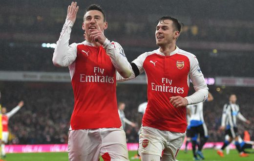 ___4836634___https:______static.pulse.com.gh___webservice___escenic___binary___4836634___2016___3___23___1___laurent-koscielny-cropped_l0lh3xoi34im12kvscycp8pji_1