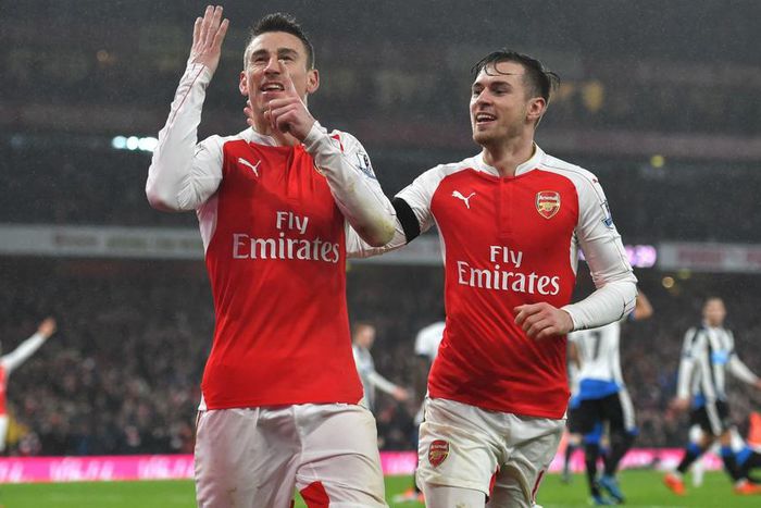 ___4836634___https:______static.pulse.com.gh___webservice___escenic___binary___4836634___2016___3___23___1___laurent-koscielny-cropped_l0lh3xoi34im12kvscycp8pji_1