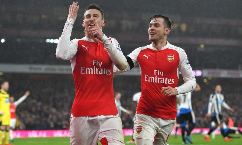 ___4836634___https:______static.pulse.com.gh___webservice___escenic___binary___4836634___2016___3___23___1___laurent-koscielny-cropped_l0lh3xoi34im12kvscycp8pji_1