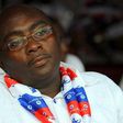 Dr. Mahamudu Bawumia