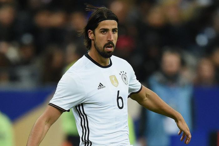 ___4517468___https:______static.pulse.com.gh___webservice___escenic___binary___4517468___2016___1___3___20___samikhedira-cropped_186wjoy0d8cy4zd80xmz5baej