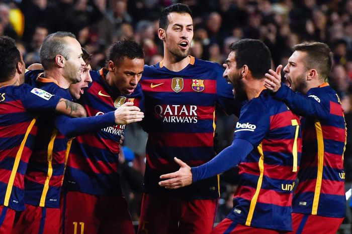 ___4530344___https:______static.pulse.com.gh___webservice___escenic___binary___4530344___2016___1___7___6___barcelona-cropped_oc7nrecd6rb51fadfxetrfnbb_2