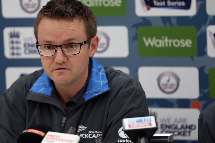 ___4563786___https:______static.pulse.com.gh___webservice___escenic___binary___4563786___2016___1___15___16___mikehesson-cropped_s1qfsnybfn2r1ewlvbw3d0v0m