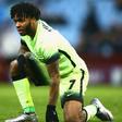___4836429___https:______static.pulse.com.gh___webservice___escenic___binary___4836429___2016___3___22___23___raheem-sterling-cropped_1pa5xh6j0vtf1i8klkke3q2mn