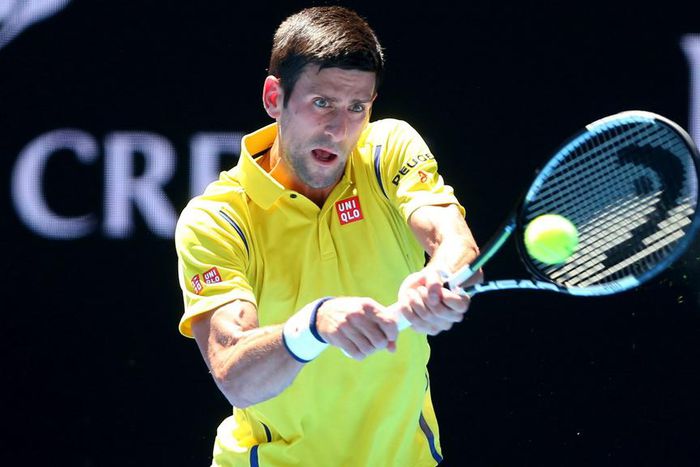 ___4569869___https:______static.pulse.com.gh___webservice___escenic___binary___4569869___2016___1___18___13___novakdjokovic-cropped_1666j6bamtw4r1jmftgzod92id_2