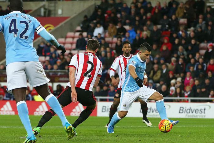 ___4638857___https:______static.pulse.com.gh___webservice___escenic___binary___4638857___2016___2___3___0___sergioaguero-cropped_5fhqlwfqx0v31dgx30dy61u9y