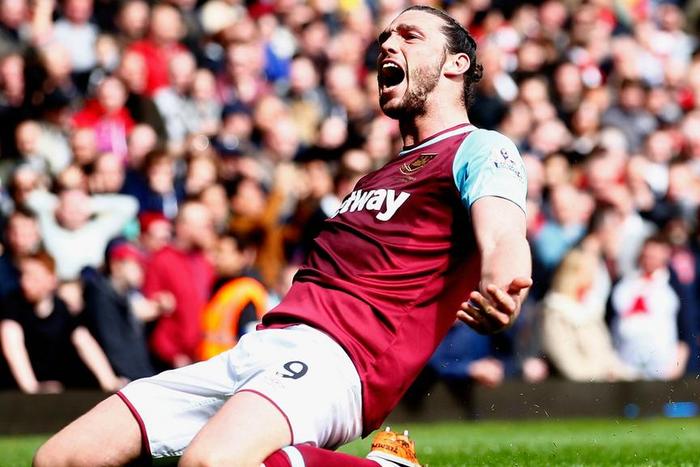___4900503___https:______static.pulse.com.gh___webservice___escenic___binary___4900503___2016___4___9___19___andy-carroll-cropped_162qm20jt2kyk1uo5au48z6ar7