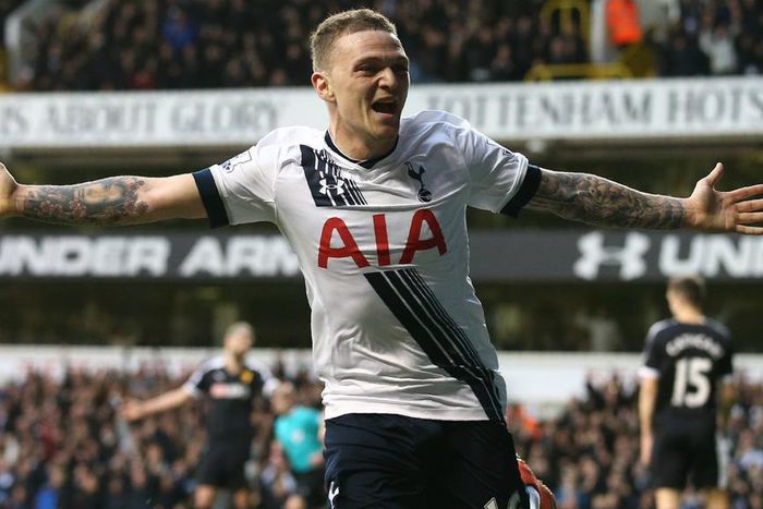 ___4655606___https:______static.pulse.com.gh___webservice___escenic___binary___4655606___2016___2___6___19___trippier-cropped_i9550gnq79z41geibbbsu2dj9_1