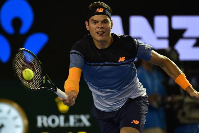 ___4612450___https:______static.pulse.com.gh___webservice___escenic___binary___4612450___2016___1___27___16___milosraonic-cropped_1omt867v6yqu611dtifxywo94v