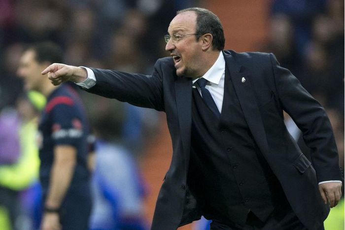 ___4516088___https:______static.pulse.com.gh___webservice___escenic___binary___4516088___2016___1___2___20___rafaelbenitez-cropped_1u1qki6d7juvv17hkdk3b96a84_2