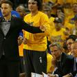 ___4934900___https:______static.pulse.com.gh___webservice___escenic___binary___4934900___2016___4___22___7___stephencurry-cropped_1p12mu87lqpw217l0gkvaoupfr_2