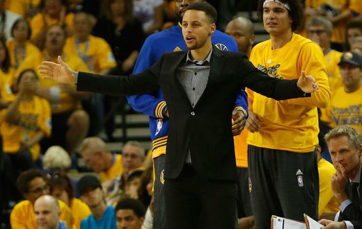 ___4934900___https:______static.pulse.com.gh___webservice___escenic___binary___4934900___2016___4___22___7___stephencurry-cropped_1p12mu87lqpw217l0gkvaoupfr_2