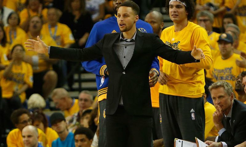 ___4934900___https:______static.pulse.com.gh___webservice___escenic___binary___4934900___2016___4___22___7___stephencurry-cropped_1p12mu87lqpw217l0gkvaoupfr_2