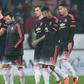 ___4704519___https:______static.pulse.com.gh___webservice___escenic___binary___4704519___2016___2___19___7___manchester-united-cropped_zl8a20klgi3o1cbh6f79vuxr7_1